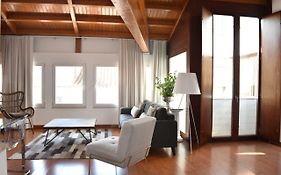 Principe Real Lisbon Apartment